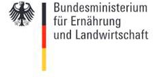 Bundesministerium für Ernährung und Landwirtschaft