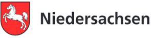 Land Niedersachsen